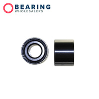 Rear Wheel Bearing Kit 0961KIT