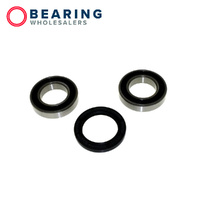 Front Wheel Bearing Kit 1133KIT