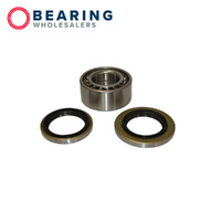 Front Wheel Bearing Kit 1134KIT