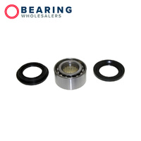 Front Wheel Bearing Kit 1141KIT
