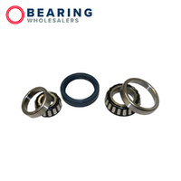 Front Wheel Bearing Kit 1145KIT