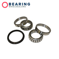 Front Wheel Bearing Kit 1150KIT