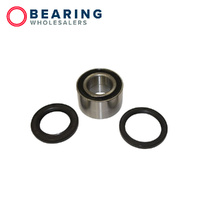 Front Wheel Bearing Kit 1157KIT