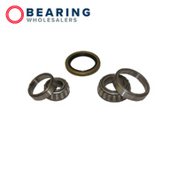 Front Wheel Bearing Kit 1159KIT