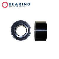 Wheel Bearing Kit 1319KIT