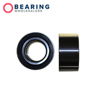 Wheel Bearing Kit 1355KIT