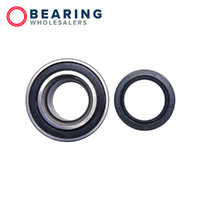 Wheel Bearing Kit 2605KIT