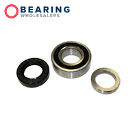 Rear Wheel Bearing Kit 2711KIT