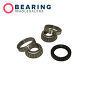 Rear Wheel Bearing Kit 2716KIT