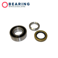 Rear Wheel Bearing Kit 2736KIT