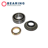 Rear Wheel Bearing Kit 2765KIT