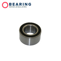 Wheel Bearing Kit 2772KIT