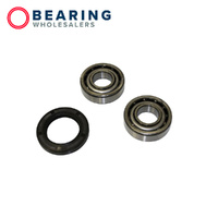 Rear Wheel Bearing Kit 2783KIT