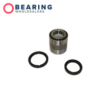 Rear Wheel Bearing Kit 2794KIT