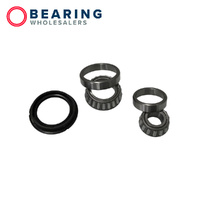 Wheel Bearing Kit 2803KIT