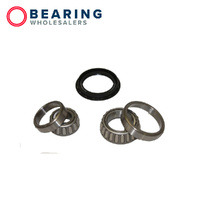 Wheel Bearing Kit 2806KIT