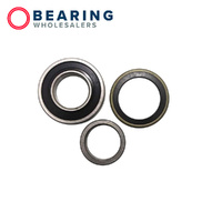 Rear Wheel Bearing Kit 2845KIT