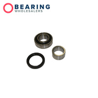 Rear Wheel Bearing Kit 2881KIT