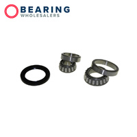 Front Wheel Bearing Kit 2930KIT