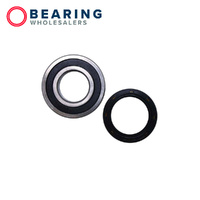 Rear Wheel Bearing Kit 2995KIT