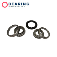 Wheel Bearing Kit 3025KIT
