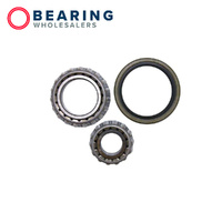 Front Wheel Bearing Kit 3059KIT