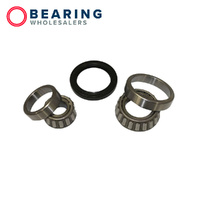 Front Wheel Bearing Kit 3065KIT