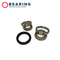 Front Wheel Bearing Kit 3079KIT