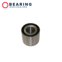Rear Wheel Bearing Kit 3083KIT