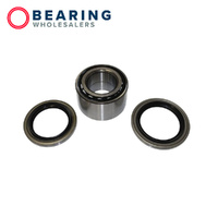 Rear Wheel Bearing Kit 3084KIT
