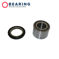 Front Wheel Bearing Kit 4003KIT