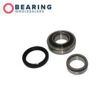 Rear Wheel Bearing Kit 4050KIT