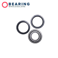 Wheel Bearing Kit 4054KIT