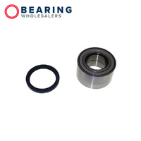 Rear Wheel Bearing Kit 4068KIT