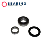 Wheel Bearing Kit 4070KIT