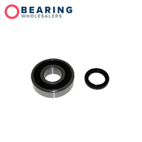 Rear Wheel Bearing Kit 4081KIT