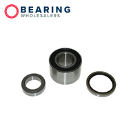 Rear Wheel Bearing Kit 4090KIT
