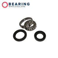 Rear Wheel Bearing Kit 4100KIT