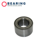 Front Wheel Bearing Kit 4103KIT