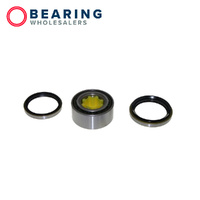 Front Wheel Bearing Kit 4108KIT