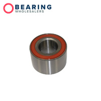 Rear Wheel Bearing Kit 4120KIT