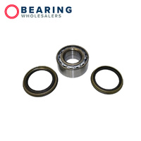 Wheel Bearing Kit 4131KIT