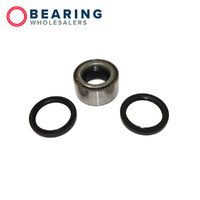 Wheel Bearing Kit 4133KIT