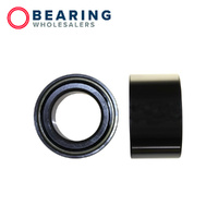 Wheel Bearing Kit 4139KIT