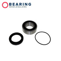 Rear Wheel Bearing Kit 4140KIT