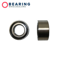 Front Wheel Bearing Kit 4152KIT