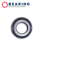 Rear Wheel Bearing Kit 4185KIT