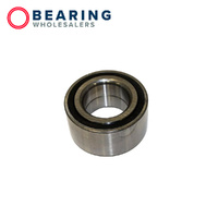 Wheel Bearing Kit 4188KIT
