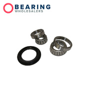 Wheel Bearing Kit 4202KIT