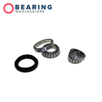 Rear Wheel Bearing Kit 4229KIT